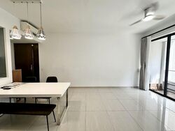 d'Nest (D18), Condominium #538757621